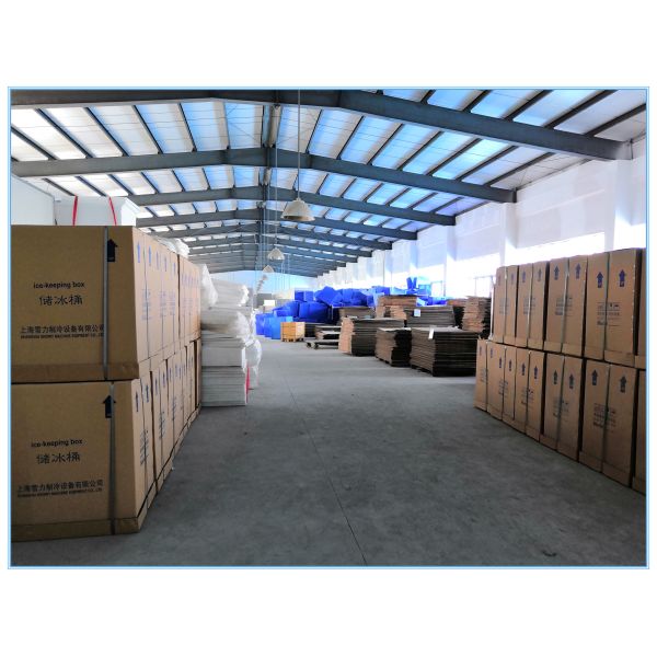 Автоматическим охлаженная воздухом машина льда, машина льда раковины СС304 коммерчески