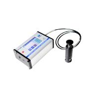 BGD 500S ASTM D 4541 Testeur automatique d'adhésion par détachement
