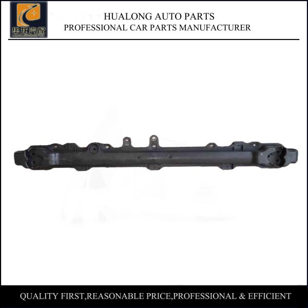 Popolar 2018 Kia Morning Picanto Rear Bumper Support OEM 86630-G6000