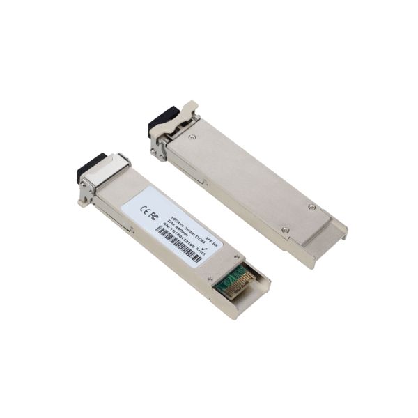 10G XFP 850nm Optical Transceiver Module 300m