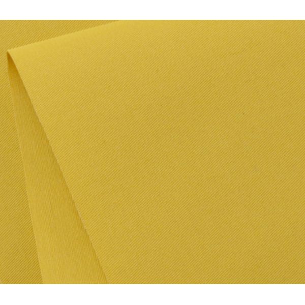 Ткань лайкра полиэстера хлопка упругости для сумок 45sX45D+40D130X70 160GSM рубашки Fress брюк