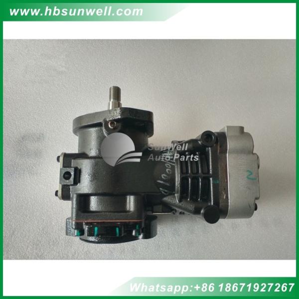 4988676 Compresor Assy 3509DE3-010  for Dongfeng Cummins ISDE QSB Diesel Engine parts
