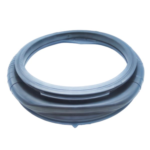 10pcs/box Washing Machine Door Seal 0020301453B Quad Ring Seals Door Gasket Parts