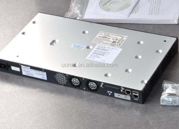 juniper EX3300-48P,EX3300, 48-port 10/100/1000BaseT (48-ports PoE+) with 4 SFP+ 1/10G uplink ports (optics not included)