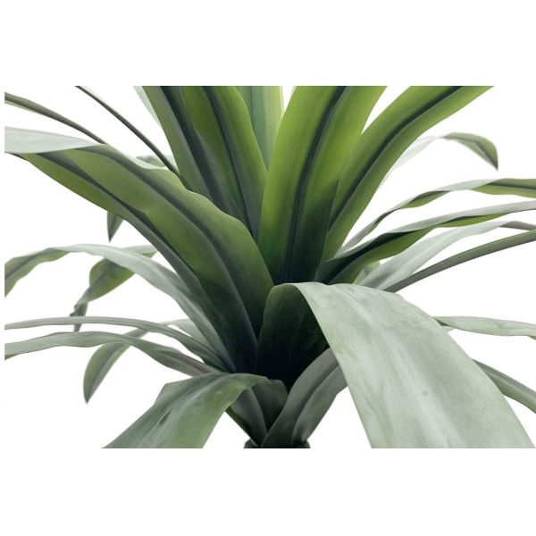 Greenery Sago Palm Single Pole 	Artificial House Plants 122 CM 152 CM 180 CM