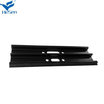 Hyundai Grouser Track Pads For DH300 R280 R290 R300 EC290 DH280LC