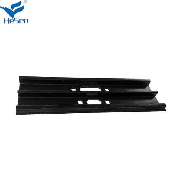 Hyundai Grouser Track Pads For DH300 R280 R290 R300 EC290 DH280LC