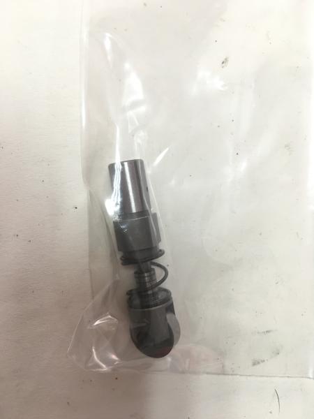 Regulator valve Rexroth A11VO130/145/190/260 Hydraulic piston pump parts /replacement parts/repair kits