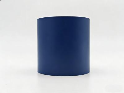 Mylar PET Tape with Acrylic Adhesive and 600g/25mm Adhesion for Industrial Applications
