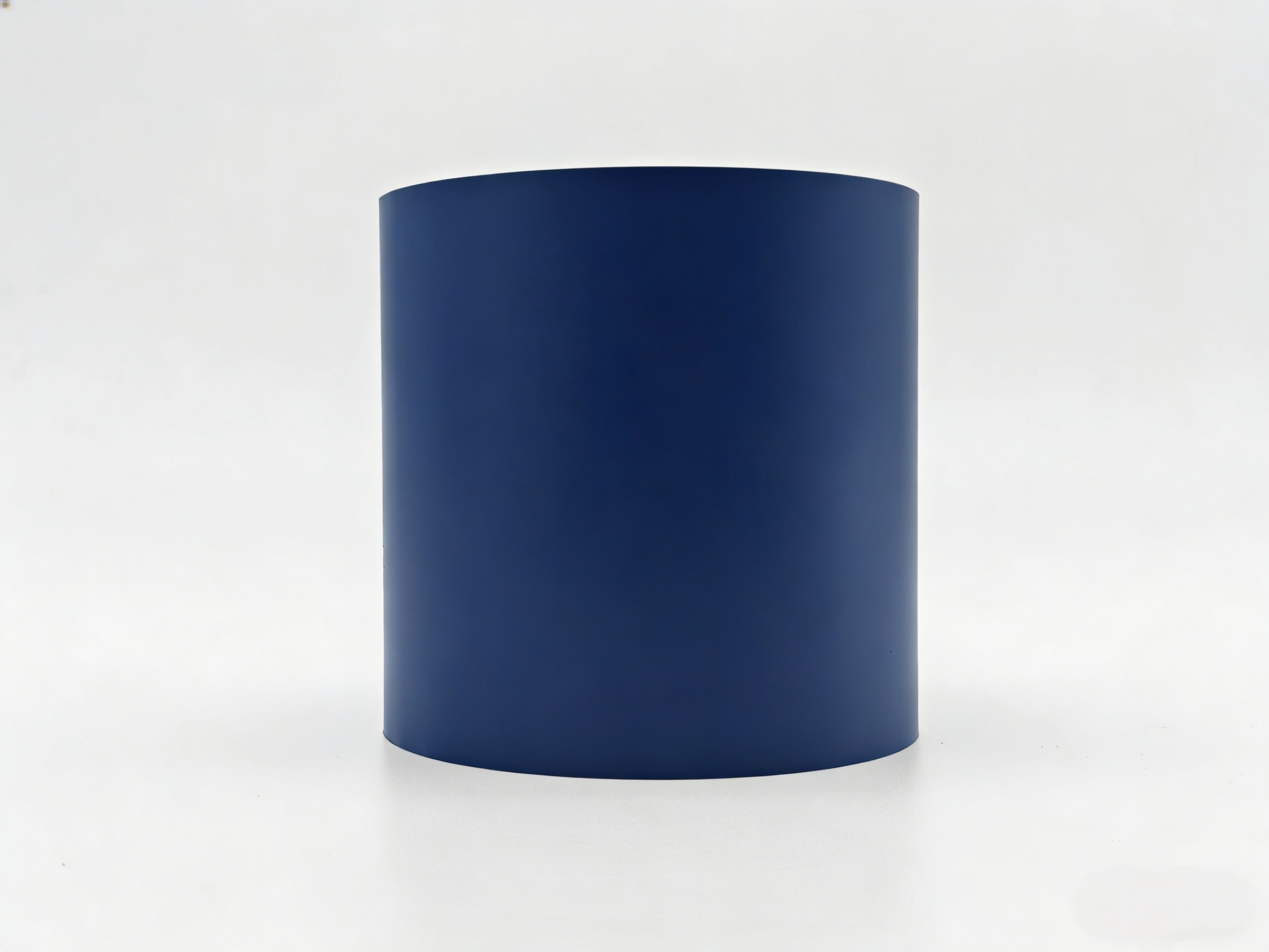 Mylar PET Tape with Acrylic Adhesive and 600g/25mm Adhesion for Industrial Applications
