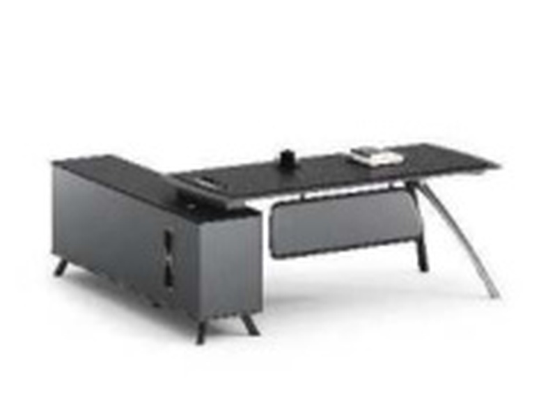 AVIATOR Executive Desk FXJ-KBBT20-Private Office