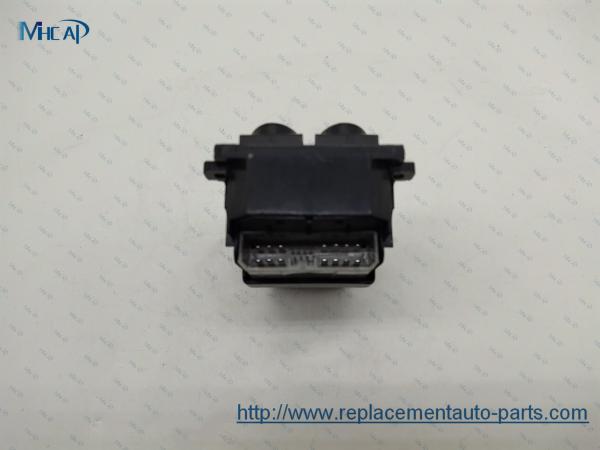 Left 35750-SNV-H51 2006-2011 Honda Civic Power Window Master Switch