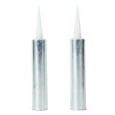China Odorless No Small Polyurethane Auto Glass Windscreen Adhesive Bonding glue