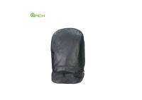Manufacturer Carbon material muti-functional large capacity outdoor gym bag