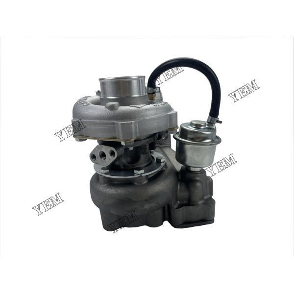 T4.236 TAO315 For Perkins Engine Turbocharger Engine 4.236 AT4.236