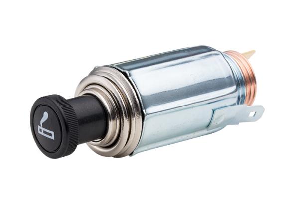 8.5 A Current Car Cigarette Lighter 120W Power Color Box Neutral Package