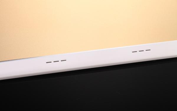 China Factory 3G Phablet 10.1 inch Tablet PC 1GB+16GB 2GB+32GB IPS Android 5.1 Quad Core Phone Call Tablets Bluetooth