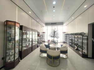 Huizhou Xinkang Medical Equipment Co., Ltd.