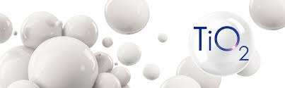 Industrial White HUATONG HTA-120 Anatase TiO2 98.5% for Coating