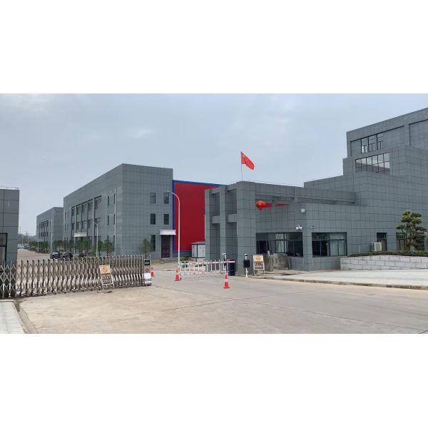 Custom Stainless Steel Sheet Metal Fabrication with Laser Cutting Welding and Pink Powder Coat Oxidation