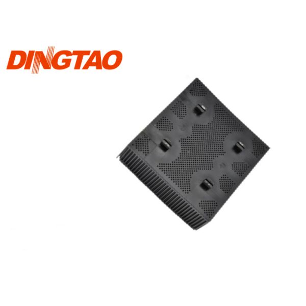 92911001 Bristle 1.6