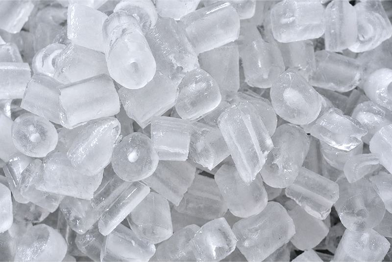 Industry Ice Maker Machine/1 Ton Tube Ice Maker/ice Maker Machine for Sale
