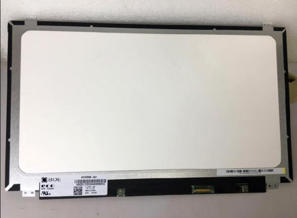 BOE LCD Panel 15.6 Inch NV156FHM-N41 IPS 1920*1080 FHD eDP LED
