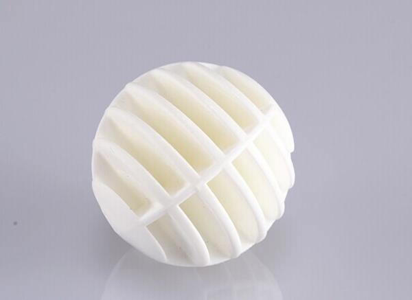 Golf ball , practice golf ball ,  golf practice ball , golf balls
