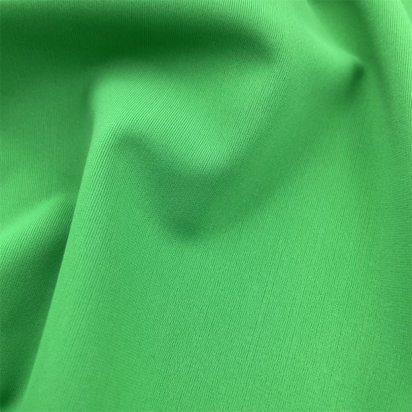 Средний вес 81% Найлон 19% Спандекс 4 Way Stretch Lycra ткань для одежды для купания