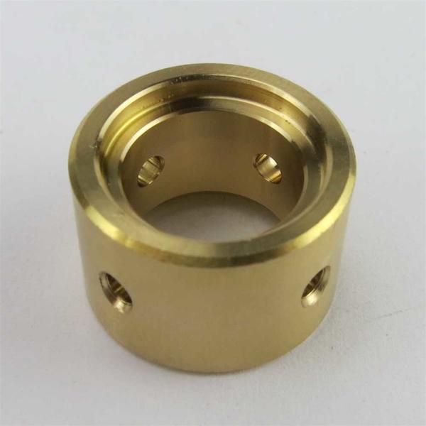 GT35 turbo Journal bearing/floating bearing for turbo repair kits