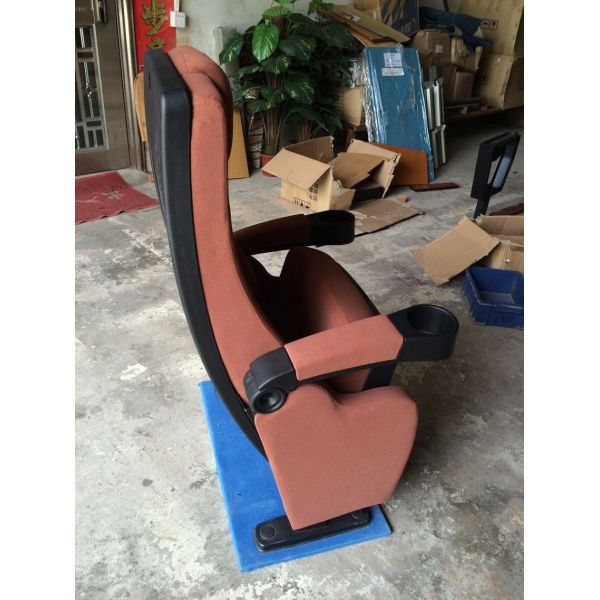 High Quality Cinema Chair,Theater Chair For Sale