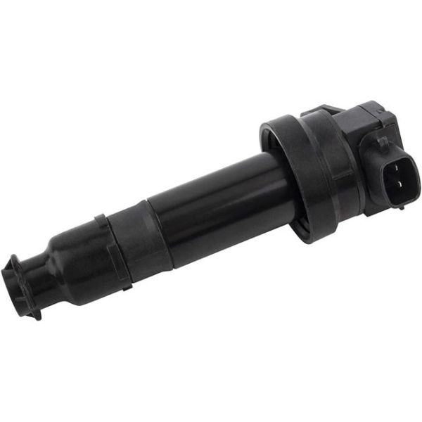 27301-2B000 Auto Ignition Coil 273012B000 For Hyundai Kia I30 I20 K3