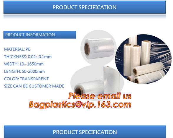 Self Adhesive PE Protective Film, Window Shield Sheeting, Surface Safety Film, Masking Film, UV Protection Sheet