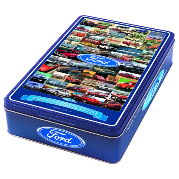 Medical Storage Square Tin Box For Health Product CYMK Color