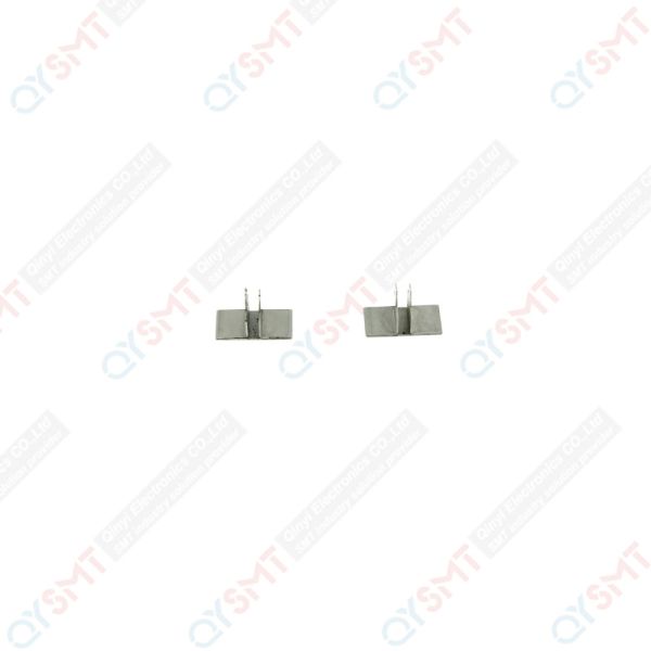 SMT spare parts SIEMENS CONTACT METAIL LEFT 00317964-03