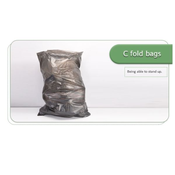 Удобно утилизируйте медицинские отходы с помощью прочных пластиковых контейнерных контейнеров