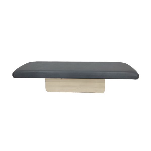 Deep Soft Platform Portable Sturdy Aligning Adaptable Commercial Grade Studio