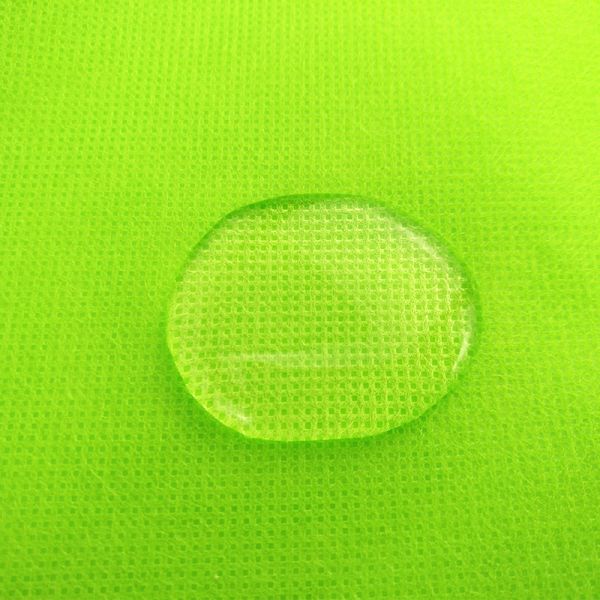 Сумка складных покупок Tote многоразовая Biodegradable с ручкой водоустойчивой