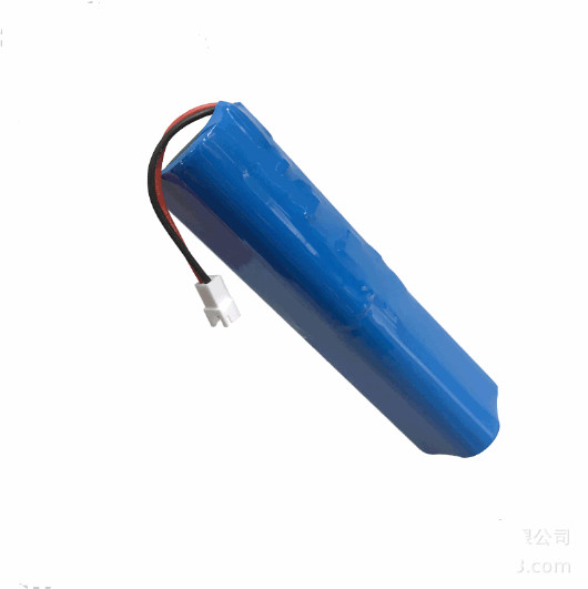 CC CV MSDS Sumsung 18650 1500mAh 24V Portable Battery Pack
