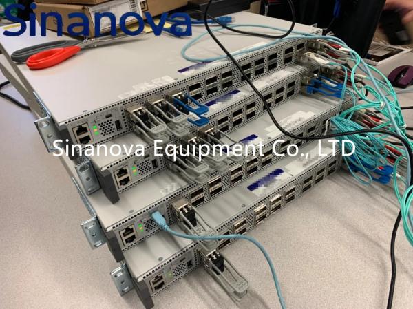 C9500 16X 2Q E  Catalyst 9500 16-Port 10G SFP+ Core Switch with 2x 40G Uplinks

 original new in stock