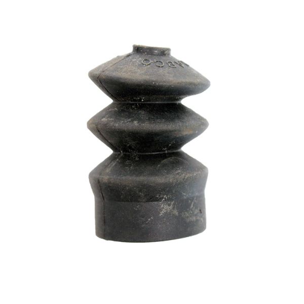 Les pièces détachées des camions lourds sont utilisées pour la réparation des cylindres.