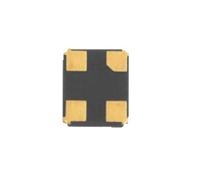 12.000MHZ SMD Crystal Oscillator For Network Set - Top Boxes Custom Made