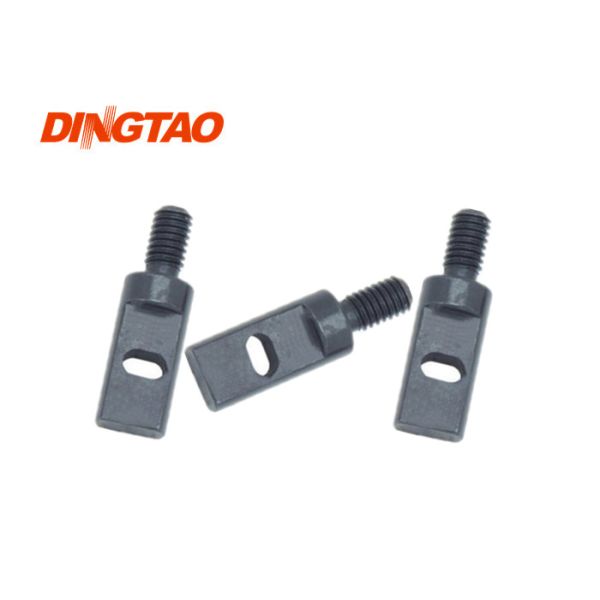 Spare Parts For DT Xlc7000 Z7 Gerber Cutter 90724000 Rod End Sharpener Clutch