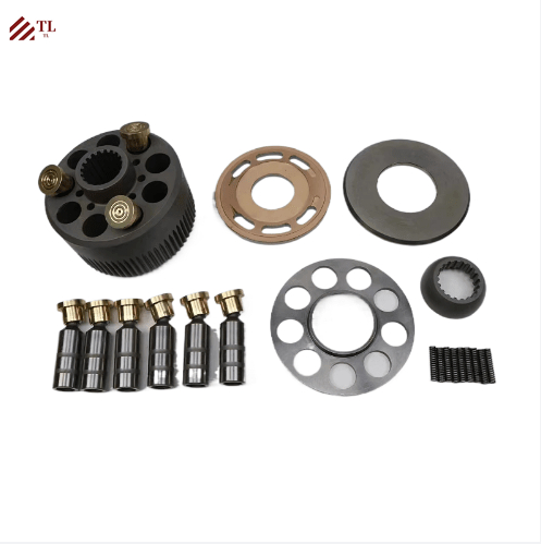 Machinery Parts GP-position Sensor 266-1467 2661467 266-1477 266-1478 for Cat Loader E279C E289C E299C  E420E