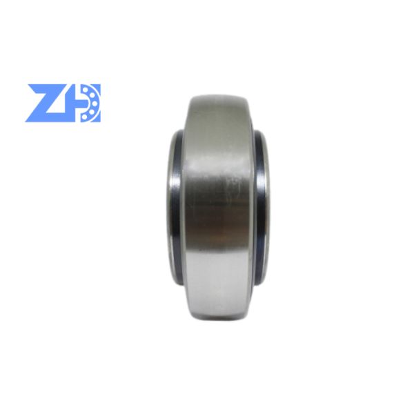 Insert Ball Bearing LK 214 2F  Pillow Ball Bearing pillow block thrust bearing