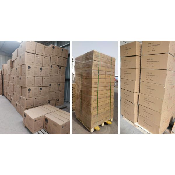 Вокруг стекел коктейля Кристл пузыря более толстой стены мексиканских