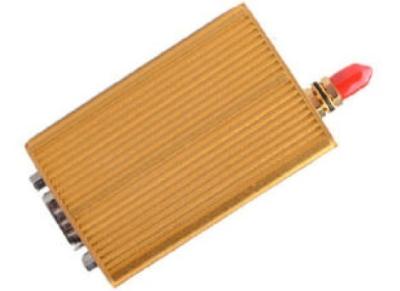 wireless transceiver、module manufacturer、wireless power、transceiver wireless、rf telecommunications Wireless Communication Module, wireless data transceiver module, radio modem VHF HR-1028A