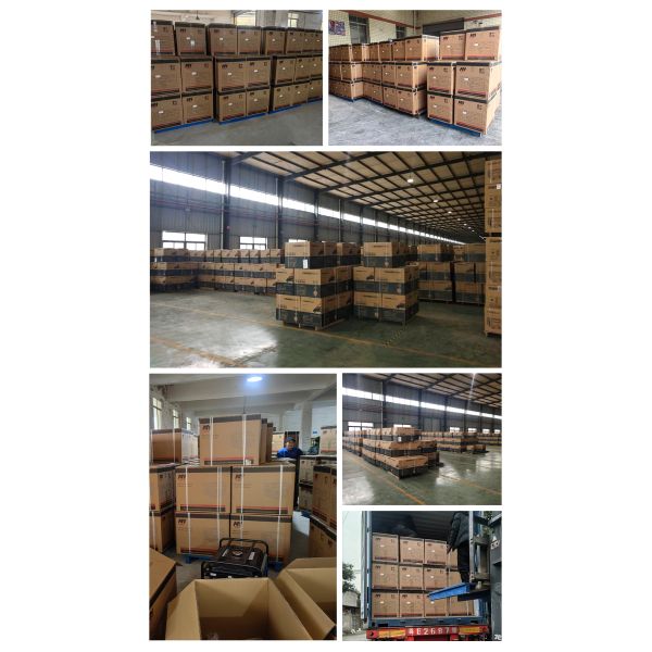 Портативная электрическая высокая стиральная машина автомобиля давления  высокая шайба давления 7.5kW