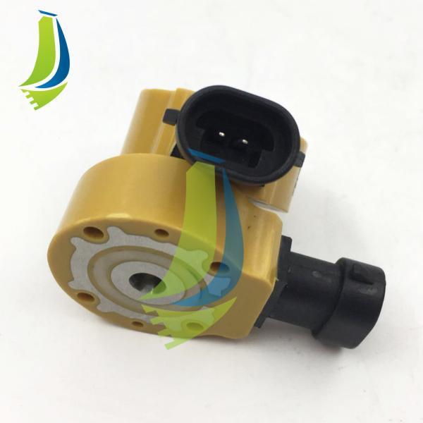 214-5427 2145427 Fuel Injector Solenoid Valve For C7 C9 Engine