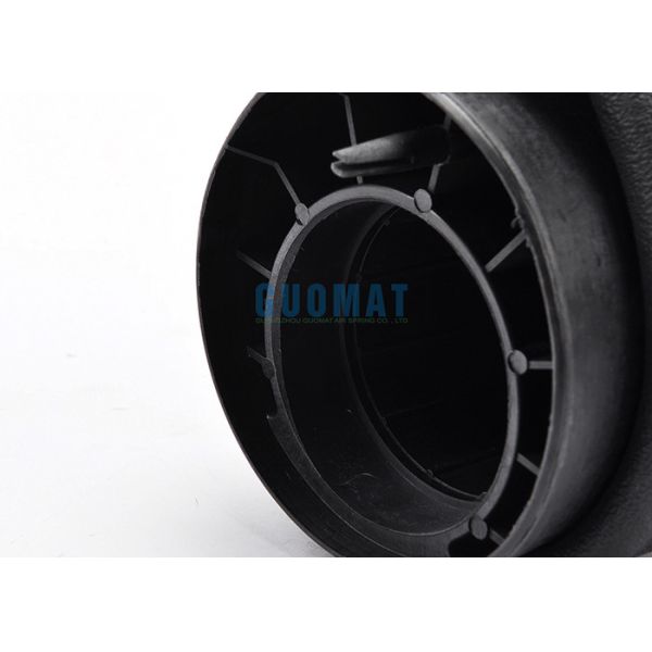 Право сумки весны воздуха подвеса воздуха Land Rover Range Rover L322 переднее